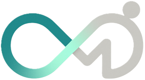 Petra Macova logo