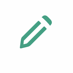 Tailored icon